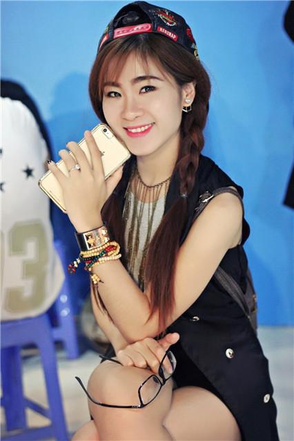 Đinh Nguyễn Quỳnh Hương Xuân Yêu Thương Ueh Quỳnh Hương Đinh Nguyễn